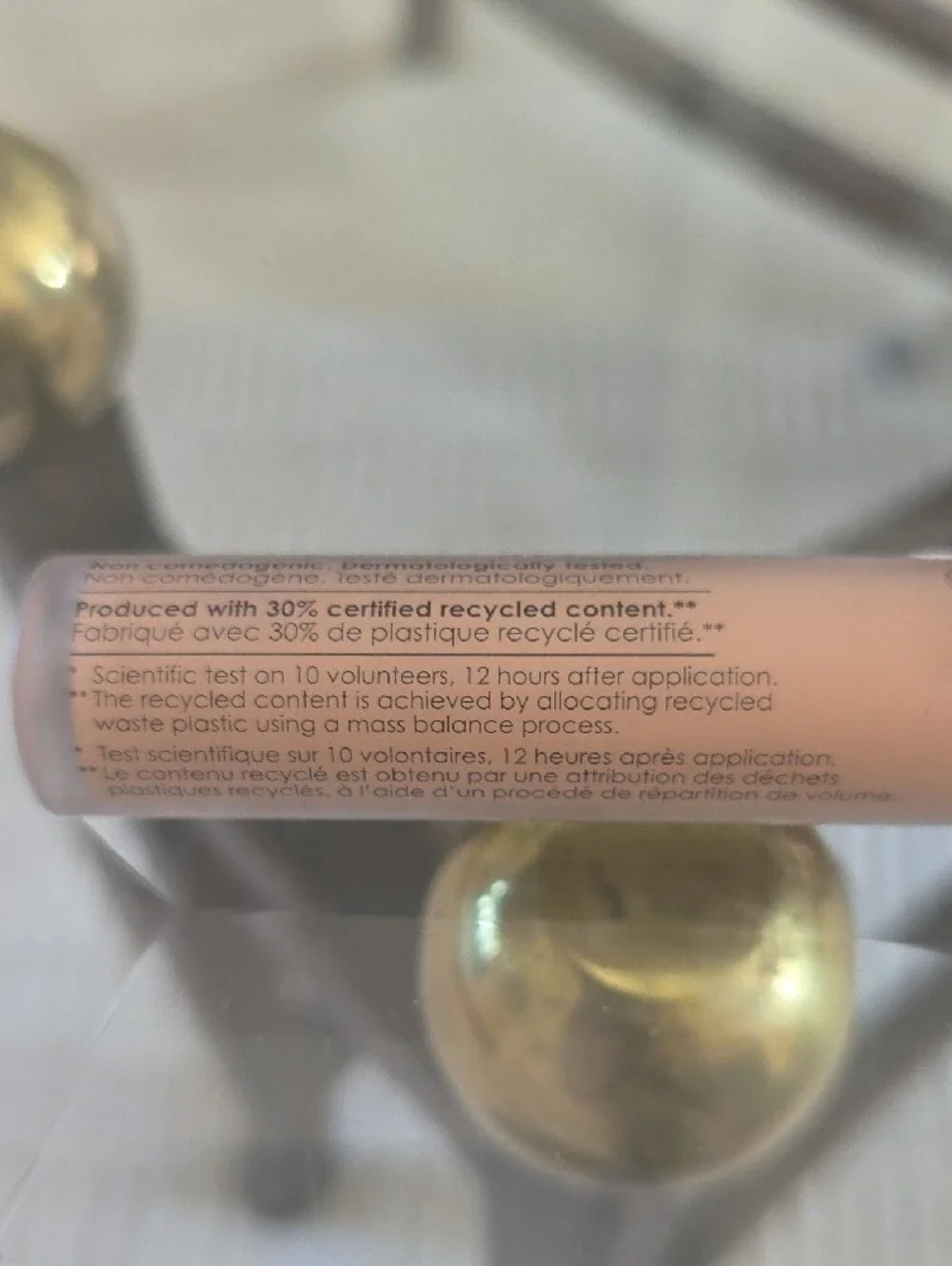 Sephora Best Skin Ever Concealer 16Y